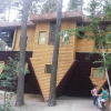 прик110
