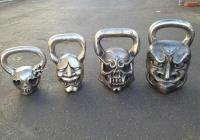 post-4386-0-59530800-1423330386_thumb.jpeg