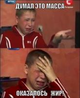 post-5485-0-23736500-1425966662_thumb.jpg