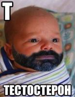 post-5485-0-61898200-1414588757_thumb.jpg