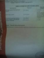 post-9869-0-81882000-1507620155_thumb.jpg